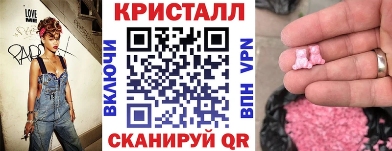 Amphetamine 98%  Пенза 