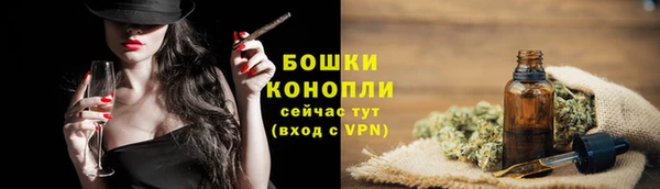 стафф Костерёво