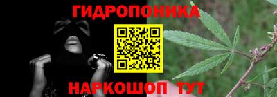 PSILOCYBIN Балахна