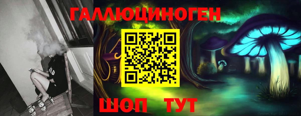 Псилоцибиновые грибы прущие грибы  Пенза 