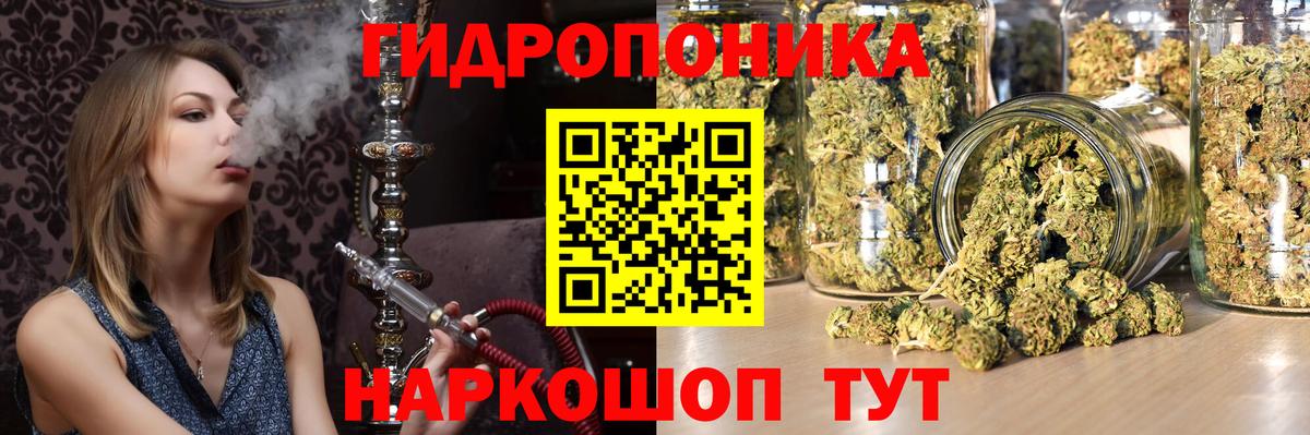 Шишки марихуана Amnesia Пенза